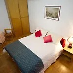 Casa Franciska