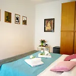 Casa Franciska