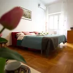 Casa Franciska