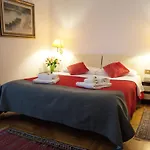 Casa Franciska