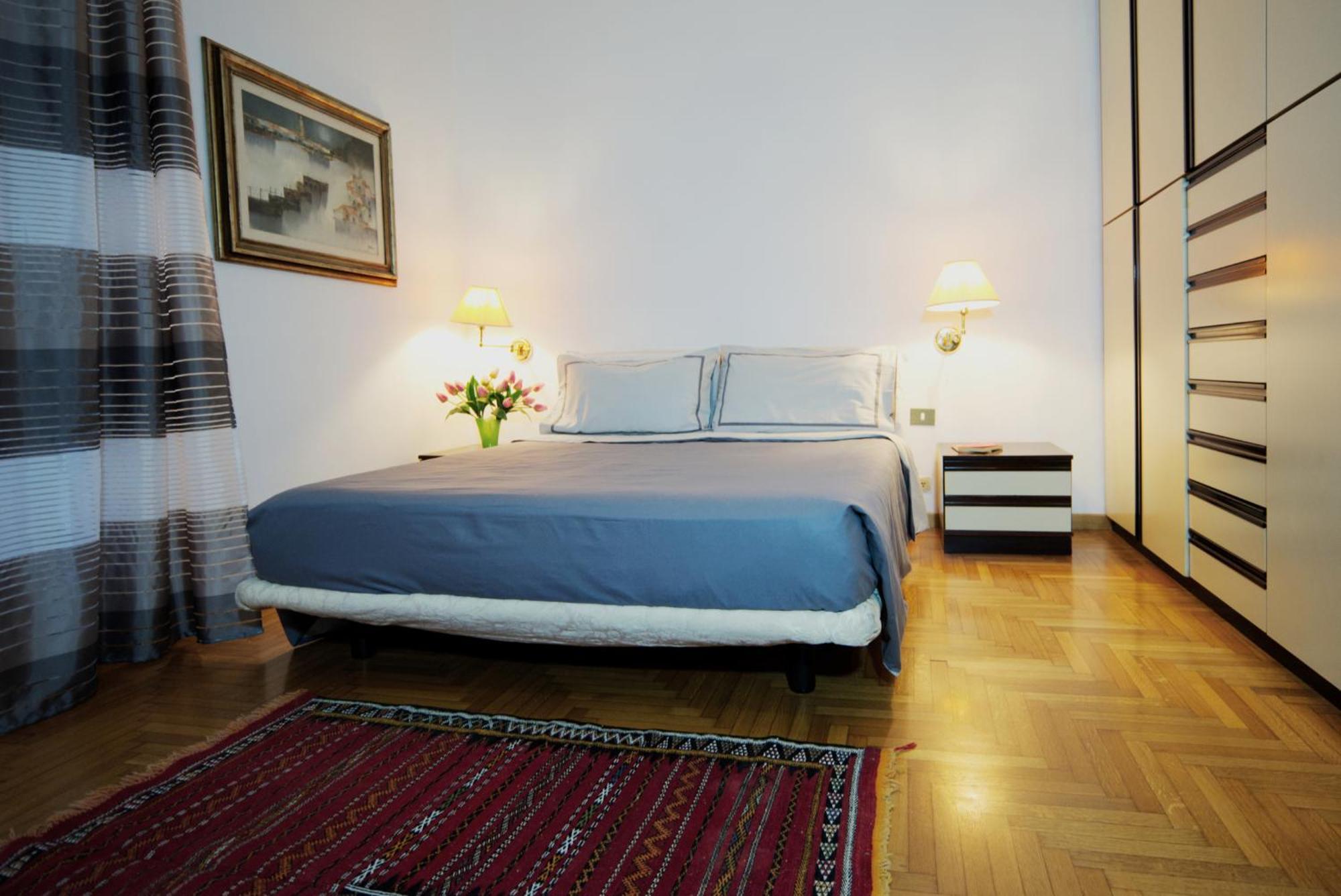 Casa Franciska *